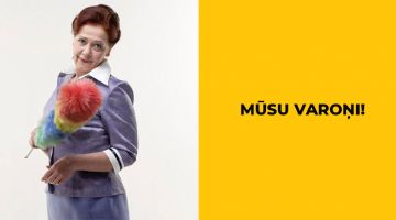 Nepelnīti aizmirstie latviešu varoņi, kuri palīdzējuši Latvijai pastāvēt