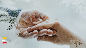 95 jautājumi, kurus uzdot savam partnerim