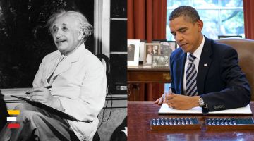 Starptautiskā kreiļu diena