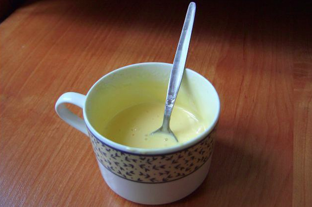 Gogelmogels