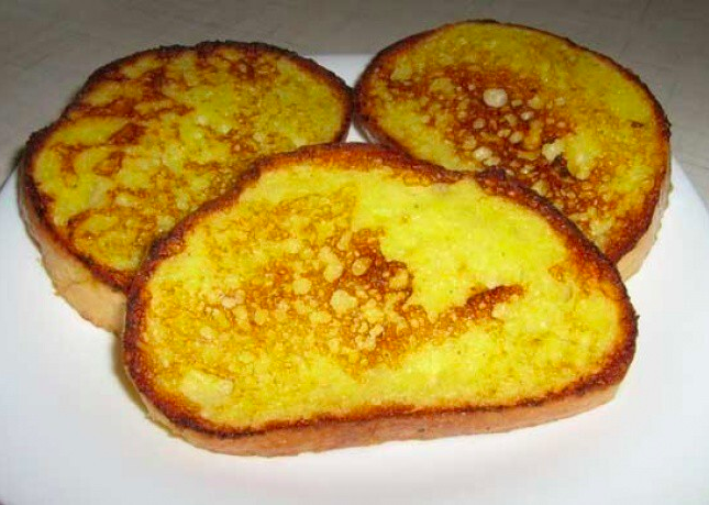 Olā apcepta baltmaize