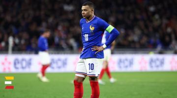 Vācijā sāksies Eiropas MEISTARSACĪKSTES futbolā