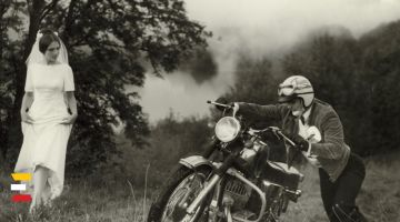 Neaizmirstami Latviešu KINO CITĀTI