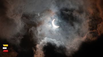 Nacionālā MĒNESS DIENA