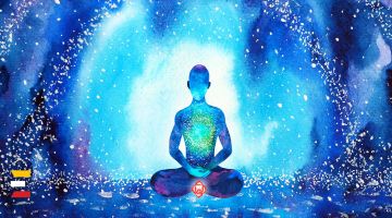 Kas ir SAKNES čakra, ko tā dara un kā to balansēt?