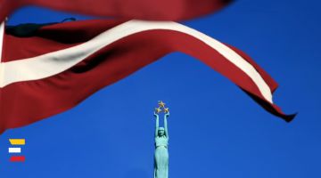 Aktivitātes, ko darīt 4.maijā