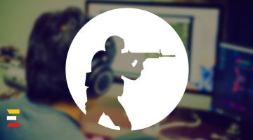 Ir izsludināts Jaunjelgavas CS:GO KAUSS #2