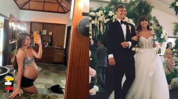 Latviešu parkūrists un pieaugušo filmu zvaigzne Railija KĻUVA PAR VECĀKIEM