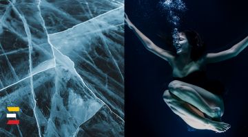 FAKTI par ūdeni, kurus tu, iespējams, NEZINĀJI 