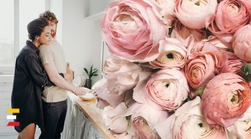 MĀŅTICĪBAS, kas paredz sabojāt romantiskas attiecības