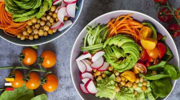 Svaigēšana 101 - padomi, ieguvumi un riski