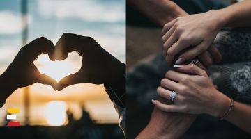 Globālās Mīlestības Diena 