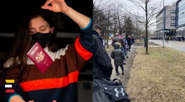 KĀPĒC PASE JĀGAIDA TIK ILGI?