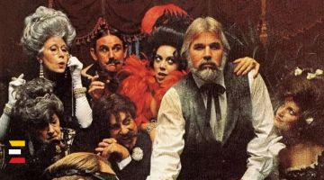 3 VISVEIKSMĪGĀKIE SPĒLMAŅI PASAULĒ 