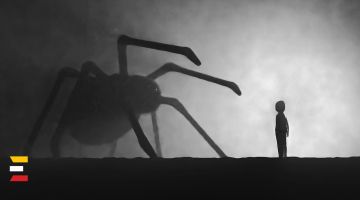 Kā pārstāt dzīvot bailēs?