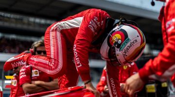 Vai Verstapena dominance turpināsies arī JAUNAJĀ F1 SEZONĀ?