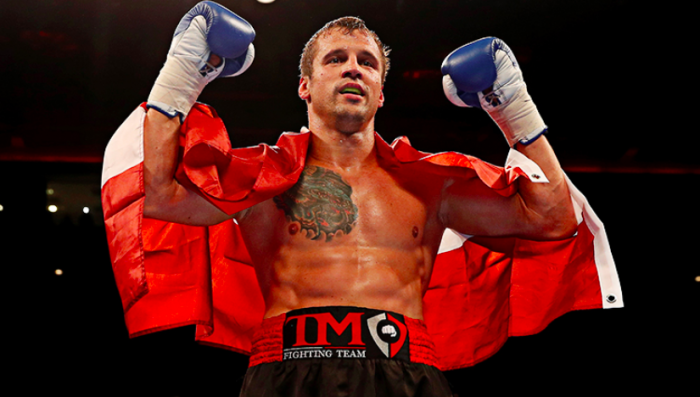 Mairis Briedis (mežāzis)