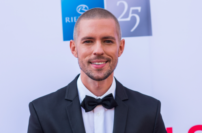 Markus Riva (svari)