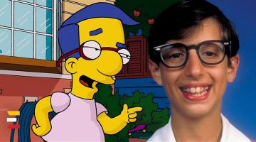 3 MULTFILMU VAROŅI, KURI TIKA VEIDOTI PĒC REĀLU CILVĒKU PROTOTIPIEM 