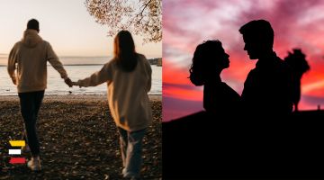 5 MĪLESTĪBAS valodas – kura ir Tavējā?