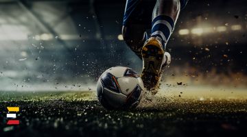 ČEMPIONU LĪGAS astotdaļfinālam tūdaļ klāt atbildes spēles