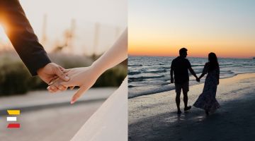 Kā stress ietekmē ATTIECĪBAS AR JŪSU PARTNERI? 