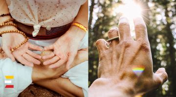 Kā REIKI ietekmē jūsu fizisko un garīgo veselību