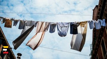 KĀ IZMAZGĀT SAUĻOŠANĀS KRĒMU RADĪTOS TRAIPUS?