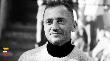 Pāragri mūžībā devies bijušais Latvijas izlases FUTBOLISTS Andrejs Rubins