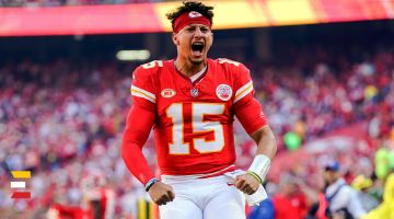 NFL sezonas atskaņas: "Chiefs" un "Lions" titula favorītes