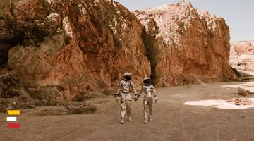 Arkārtīgi SAVĀDAS RELIĢIJAS no visas pasaules