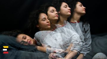 10 fakti par MĒNESSĒRDZĪBU