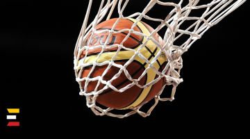 Latvijas kauss BASKETBOLĀ: starts 1/4 fināliem