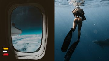 Savādi, bet PATIESI FAKTI