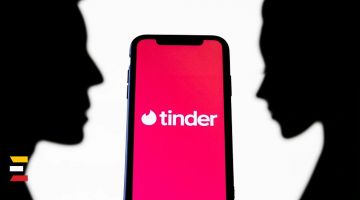 Tinder: 3 interesanti randiņu stāsti