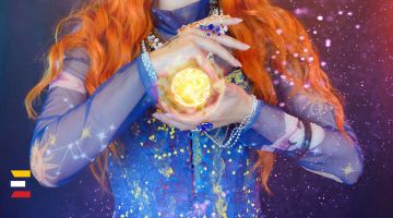 MAIJA horoskops un lielā laimesta iespējas