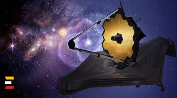 Pēdējo gadu INTERESANTĀKIE ATKLĀJUMI