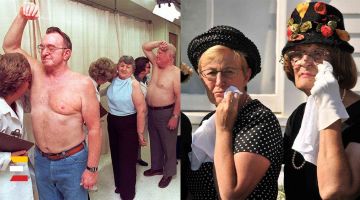 7 DĪVAINĀKIE DARBA PIENĀKUMI PASAULĒ