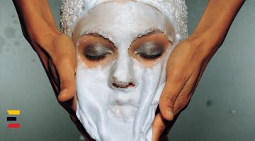 5 bīstamas skaistumkopšanas tendences