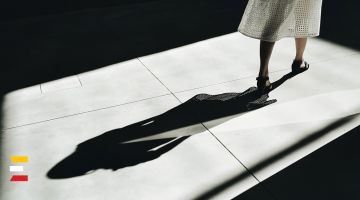 Kas ir ĒNU DARBS un kāpēc Tev tik ļoti vajadzīgs?