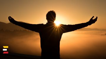 3 īpašības, kas jāattīsta ikvienam līderim