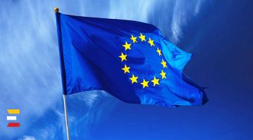 Latvieši aktīvi gatavojas Eiropas dienas svinībām