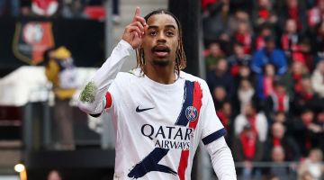 Eiropas karstākie futbola dueļi janvārī