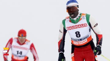 Visu laiku SLIKTĀKIE sportistu sniegumi OLIMPISKAJĀS spēlēs