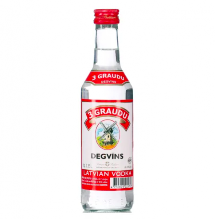 Lētu šmigu