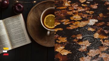 9 INTERESANTI FAKTI PAR SEPTEMBRA MĒNESI