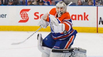 Lomu spēlētāju spilgtākie iznācieni profesionālajā sportā