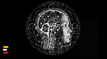 Neirolingvistiskā programmēšana -  3 metodes, kas mainīs Tavu dzīvi