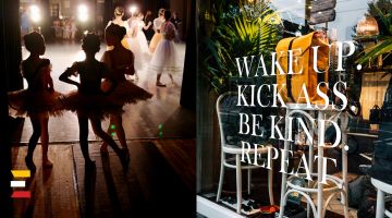 10 noderīgas atziņas jauniešiem