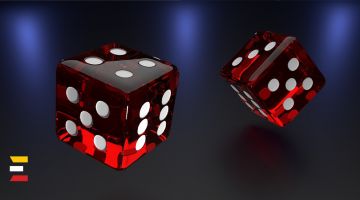 5 visu laiku lielākie kazino laimesti